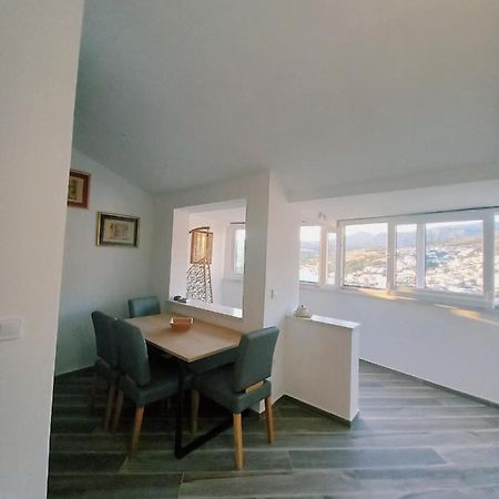 Apartman Dream Dubrovnik Apartment Ngoại thất bức ảnh