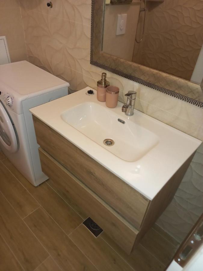 Apartman Dream Dubrovnik Apartment Ngoại thất bức ảnh