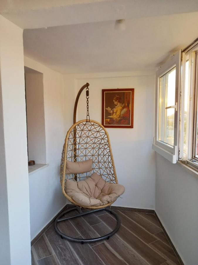 Apartman Dream Dubrovnik Apartment Ngoại thất bức ảnh