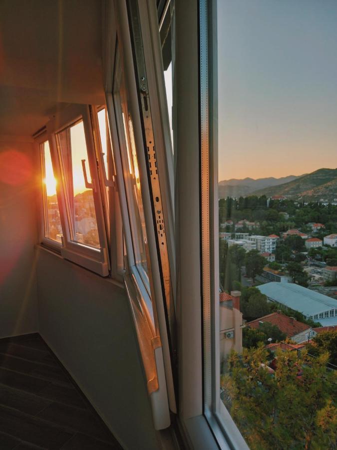 Apartman Dream Dubrovnik Apartment Ngoại thất bức ảnh