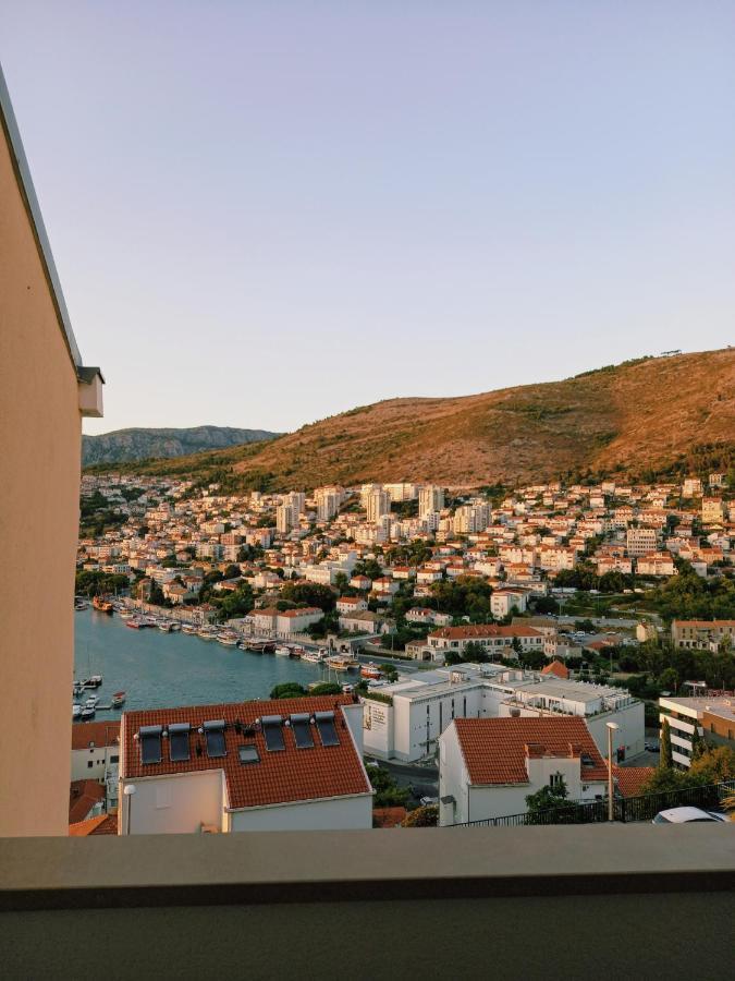 Apartman Dream Dubrovnik Apartment Ngoại thất bức ảnh