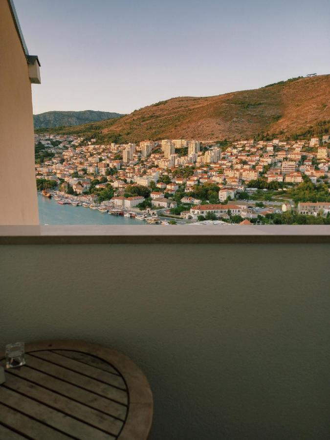 Apartman Dream Dubrovnik Apartment Ngoại thất bức ảnh