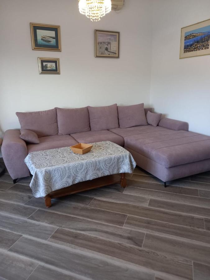 Apartman Dream Dubrovnik Apartment Ngoại thất bức ảnh
